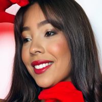 Lucí una Piel Glow y Radiante: Con estos secretos de maquillaje.