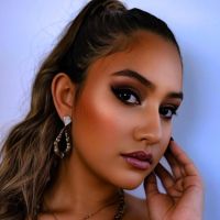 Lucí una Piel Glow y Radiante: Con estos secretos de maquillaje.