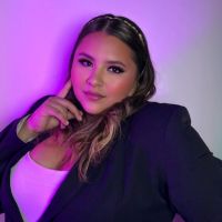 Lucí una Piel Glow y Radiante: Con estos secretos de maquillaje.