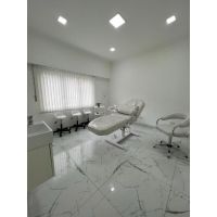 Rejuvenecimiento facial en ROMA Medicina Estética, Mar del Plata