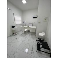 Rejuvenecimiento facial en ROMA Medicina Estética, Mar del Plata