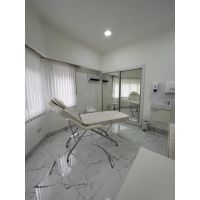 Rejuvenecimiento facial en ROMA Medicina Estética, Mar del Plata