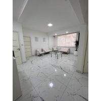 Rejuvenecimiento facial en ROMA Medicina Estética, Mar del Plata