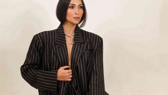 Cuáles son las mejores fragancias según tu personalidad