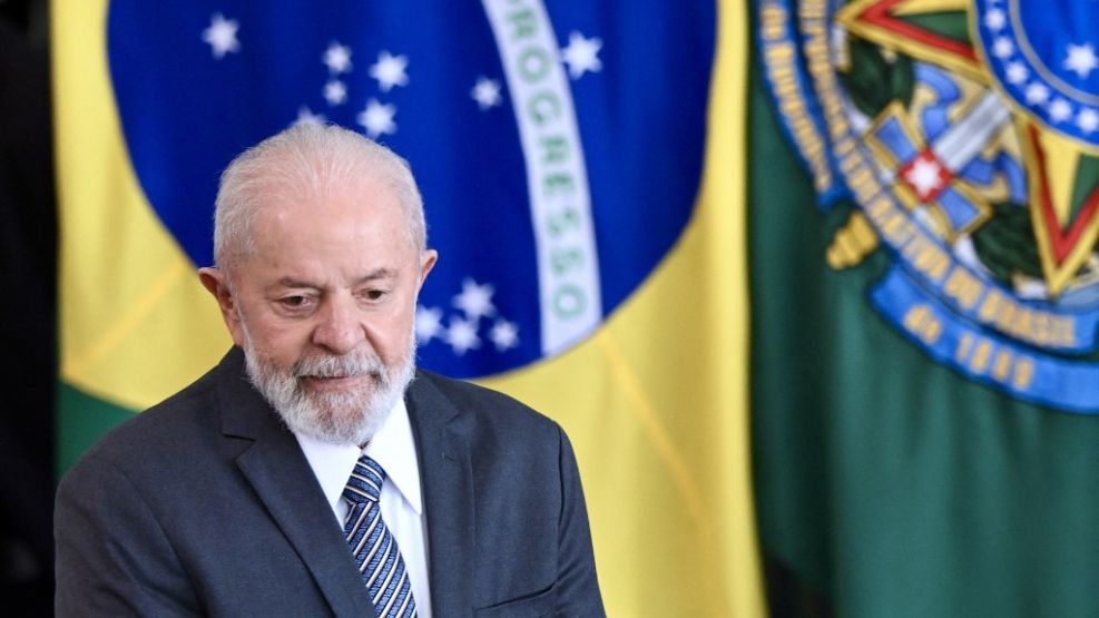 Lula da Silva 20240703