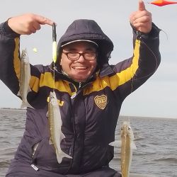 Julio dispone de un feriado que nos brinda la alternativa de aprovechar a disfrutar del aire libre. 