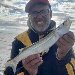 Julio dispone de un feriado que nos brinda la alternativa de aprovechar a disfrutar del aire libre. 
