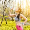 10 ejercicios que entrenan al cerebro para vivir más felices