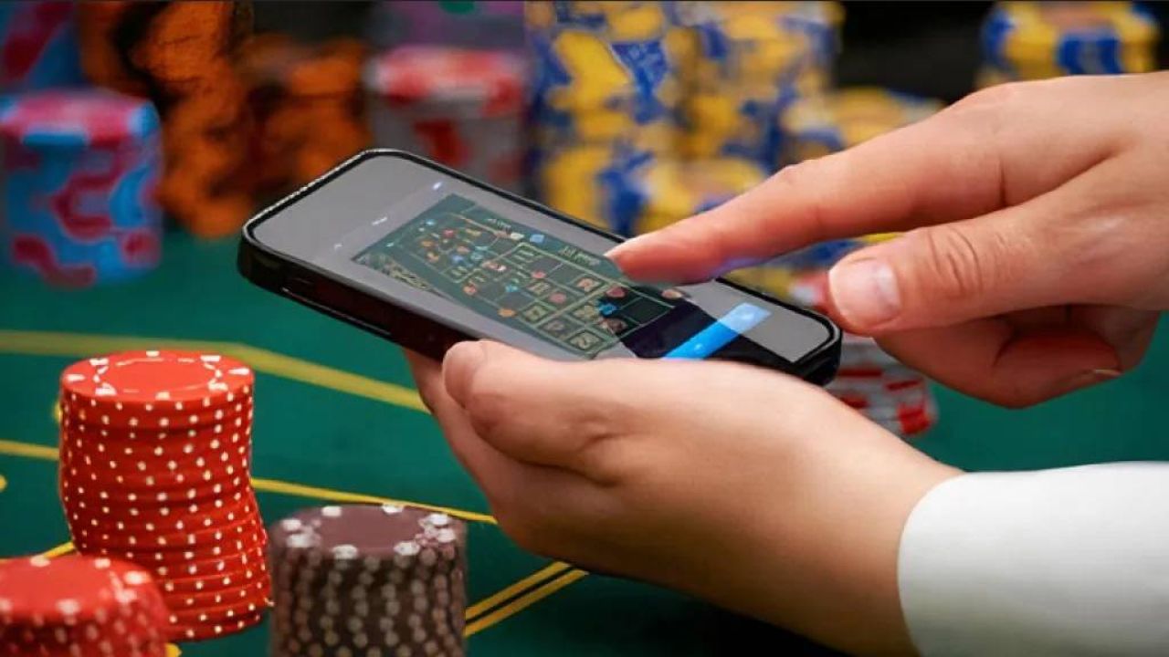 9 tácticas clave que utilizan los profesionales para apuestas online argentina