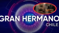 Gran Hermano Chile