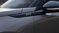 Peugeot confirma la versión GT del 2008 nacional
