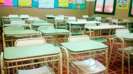 paro-docente-cordoba