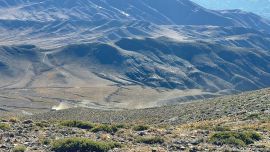 0507_travesia_off_road_san_juan_precalingastino_mainumby_4x4