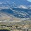 0507_travesia_off_road_san_juan_precalingastino_mainumby_4x4