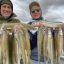 0707_mapa_pique_pesca