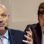 Sturzenegger appointed ‘deregulation and state transformation’ minister