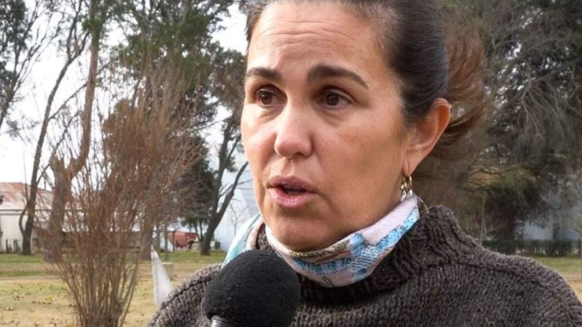 La Rural espera “un gesto para con el campo” por parte de Milei durante la Exposición de Palermo