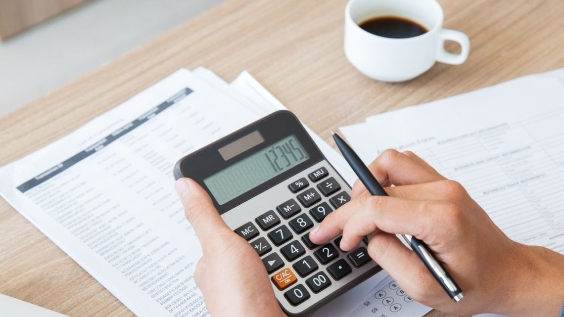 Bienes Personales: cuáles son los cambios en el nuevo paquete fiscal y desde cuándo rigen