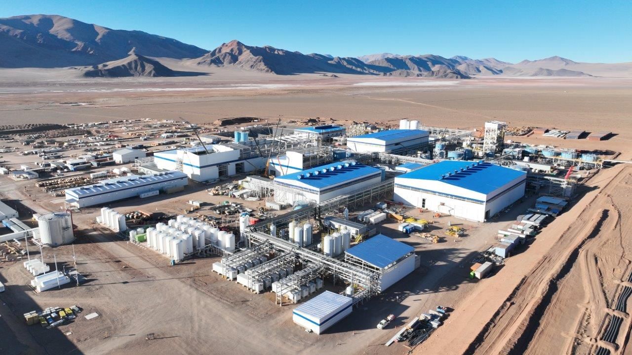 se-inauguro-la-primera-planta-de-litio-en-salta-1831644