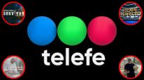 Telefe