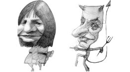 20240706_bullrich_macri_temes_g