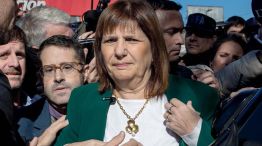 20240706_bullrich_na_g