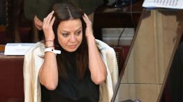 Sandra Pettovello 20240706