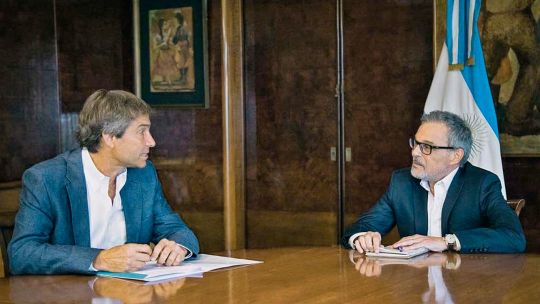 20240706_salud_oriolo_mario_russo_cedoc_g