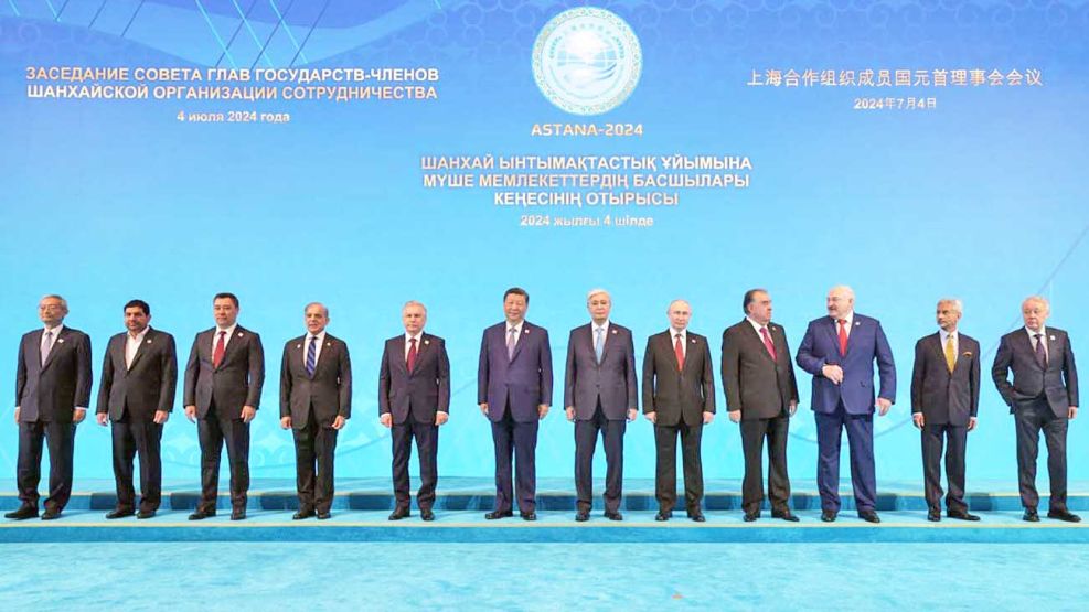 06_07_2024_astana_kazajstan_cooperacion_shanghai_afp_g