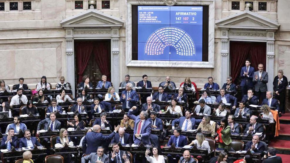 20240706_diputados_ley_bases_afp_g