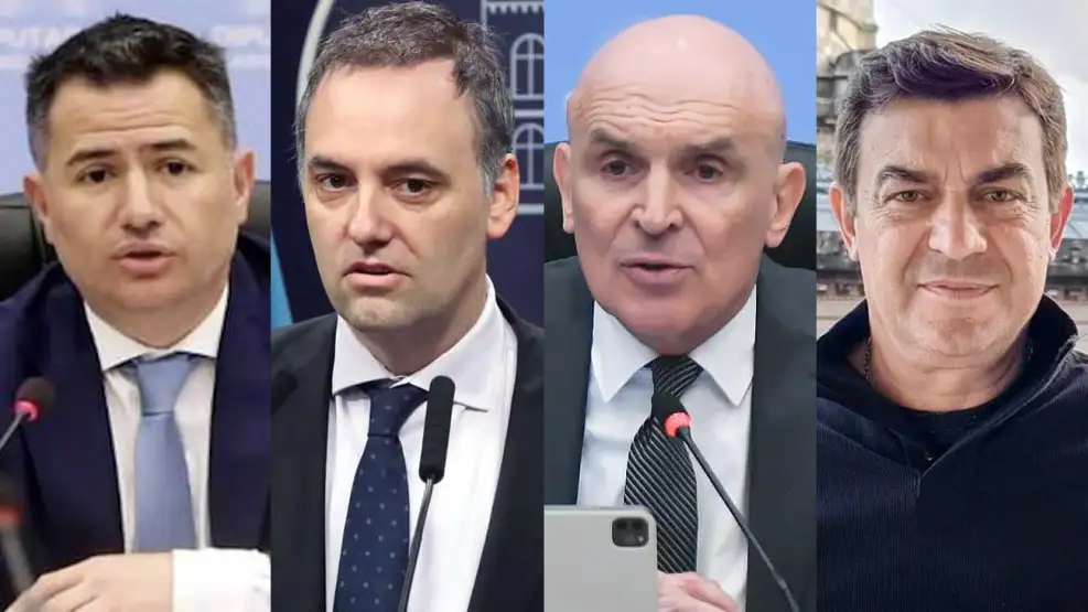 20240706libertariosbornoroniadorniespertdemarchicedocg-1831555