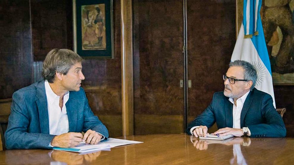 20240706_salud_oriolo_mario_russo_cedoc_g