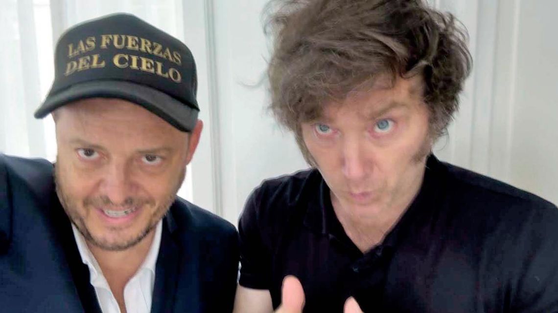 El Consejo Económico del Presidente baja el perfil y navega entre desacuerdos y críticas