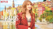 Emily in Paris