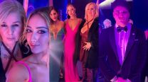 Los looks para la final de Gran Hermano