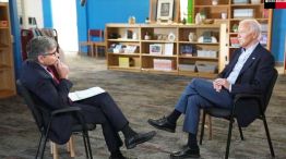 07_07_2024_joe_biden_capturaabc_g