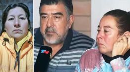 07_07_2024_laudelina_carlos_perez_victoria_caillava_cedoc_g