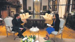 07_07_2024_milei_entrevista_telam_g