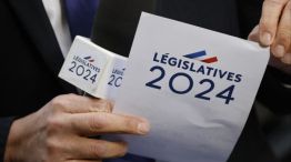 Elecciones legislativas en Francia 1 g_20240707