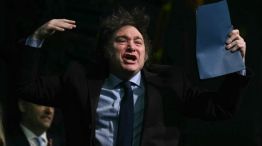 Javier Milei Camboriu Brasil 1 g_20240707