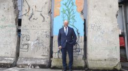 Martin Schulz 20240706