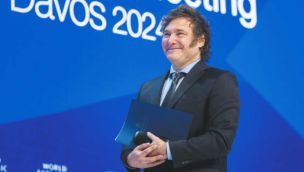 07_07_2024_milei_prensaonu_g