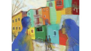 07_07_2024_paseo_martatoledo_g