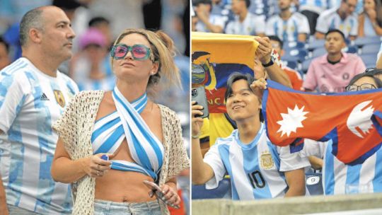 07_07_2024_seleccion_afa_afp_g