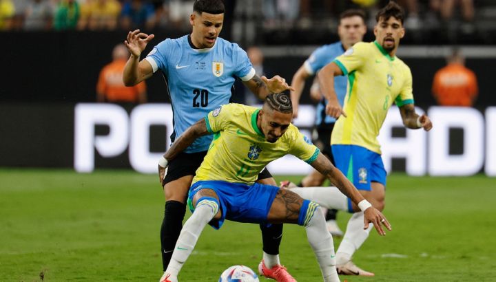 Copa América