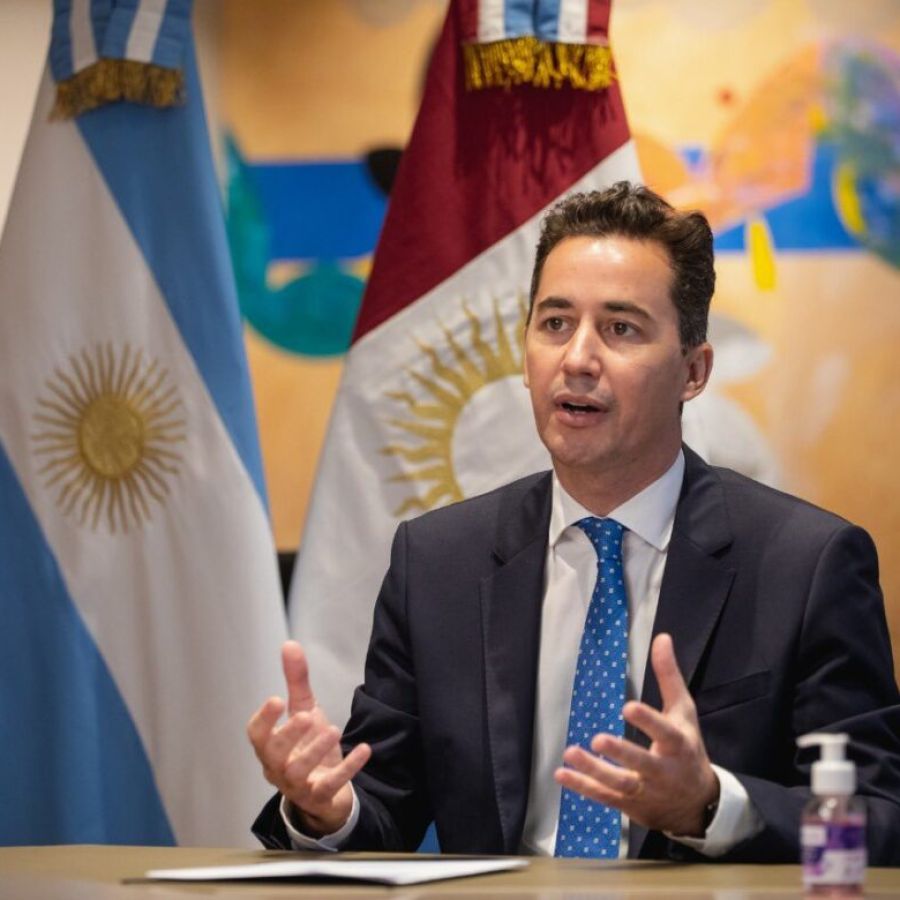 manuel-calvo-6-7-1831755