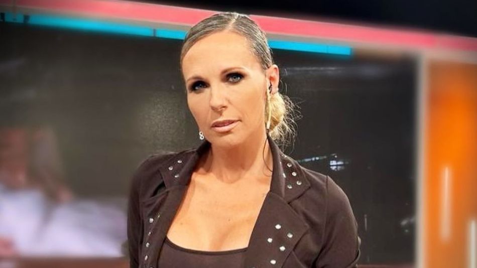 Denise Dumas