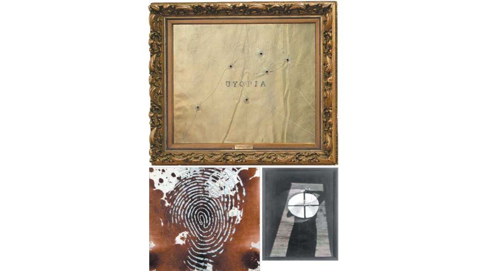 07_07_2024_bony_gzacosmocosa_g