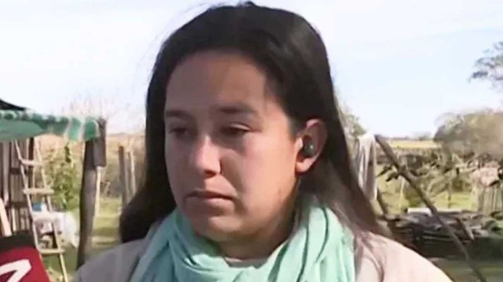 07_07_2024_camila_ayelen_capturadetv_g