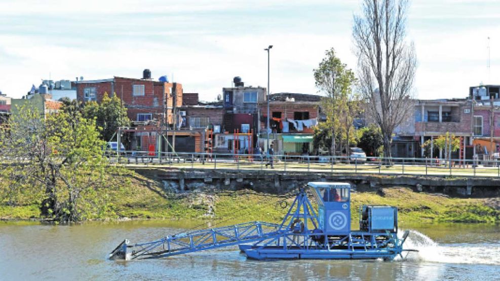 07_07_2024_riachuelo_cuenca_pablocuarterolo_g